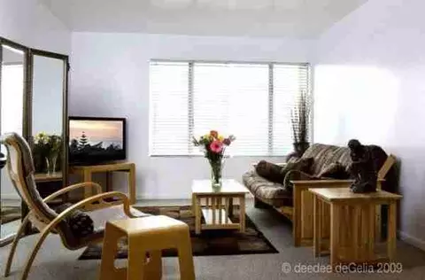 515 Red Rose Ln, Santa Barbara, CA 93109