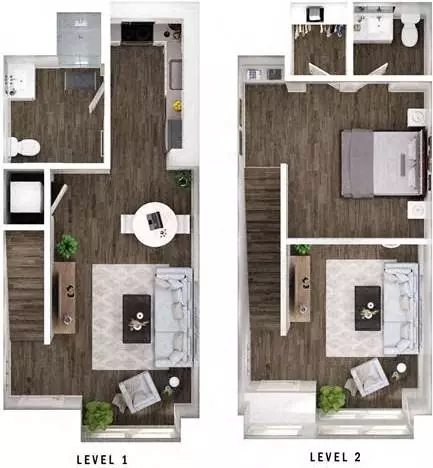 320 Queen Anne Ave N, Seattle, WA 98109