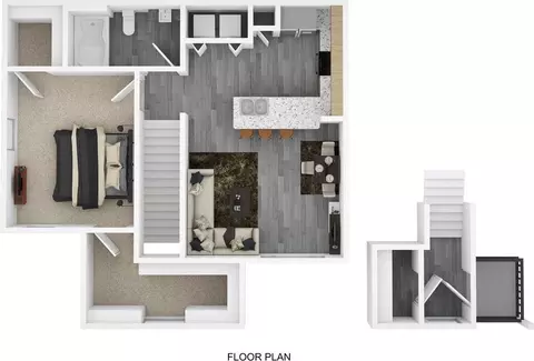 1221 New Meister Ln, Pflugerville, TX 78660