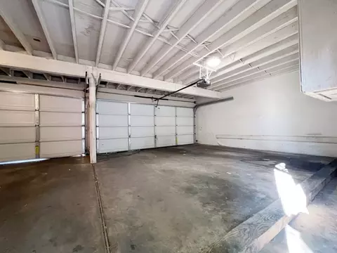 751 S 3rd St, San Jose, CA 95112 photo 9