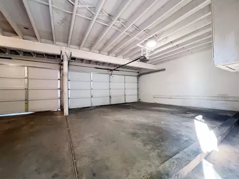 751 S 3rd St, San Jose, CA 95112 photo 21