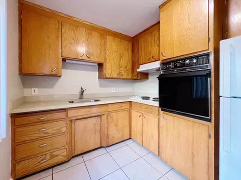 751 S 3rd St, San Jose, CA 95112 photo 18