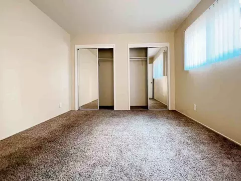 751 S 3rd St, San Jose, CA 95112 photo 17