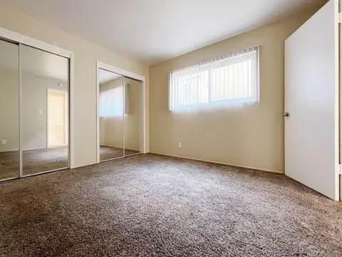 751 S 3rd St, San Jose, CA 95112 photo 20