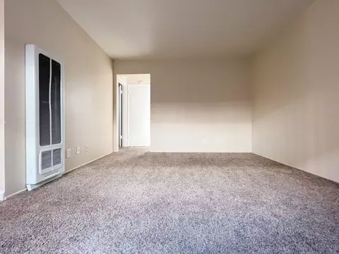 751 S 3rd St, San Jose, CA 95112 photo 3