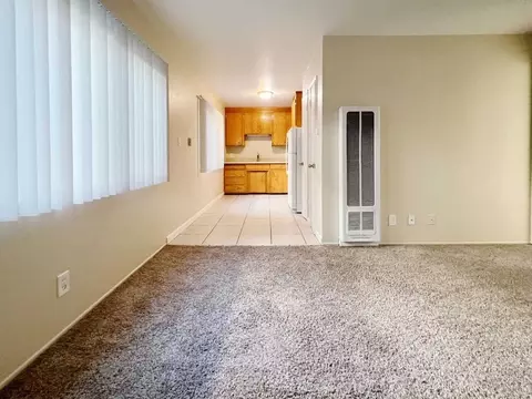 751 S 3rd St, San Jose, CA 95112 photo 10