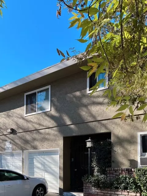 751 S 3rd St, San Jose, CA 95112 photo 13