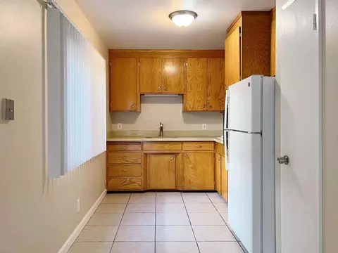 751 S 3rd St, San Jose, CA 95112 photo 24