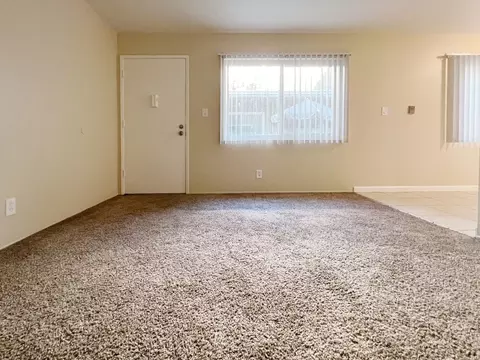 751 S 3rd St, San Jose, CA 95112 photo 16
