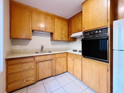 751 S 3rd St, San Jose, CA 95112 photo 6