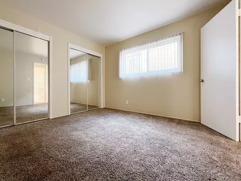 751 S 3rd St, San Jose, CA 95112 photo 8