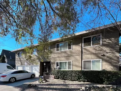 751 S 3rd St, San Jose, CA 95112 photo 7