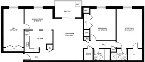 3372 N Chatham Rd, Ellicott City, MD 21042