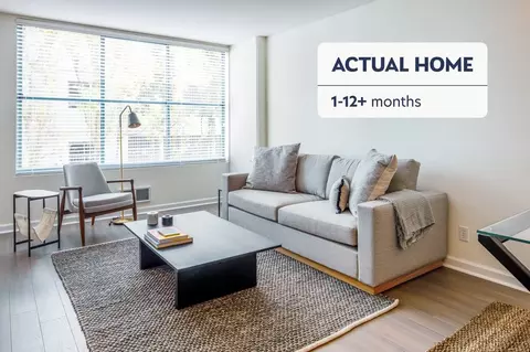 2 Townsend St, San Francisco, CA 94107
