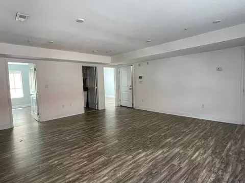 1257 N Newkirk St, Philadelphia, PA 19121