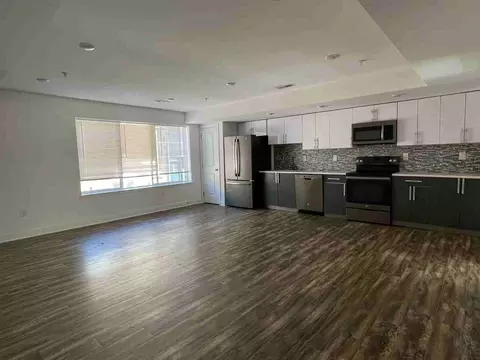 1257 N Newkirk St, Philadelphia, PA 19121