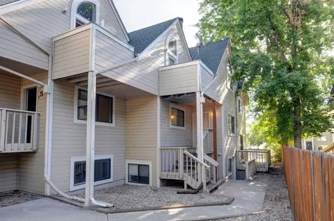 1631 19th St, Boulder, CO 80302