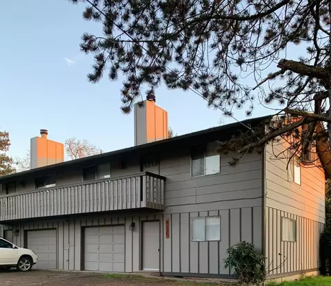 8225 NE St Johns Rd, Walnut Grove, WA 98665
