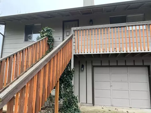 8225 NE St Johns Rd, Walnut Grove, WA 98665