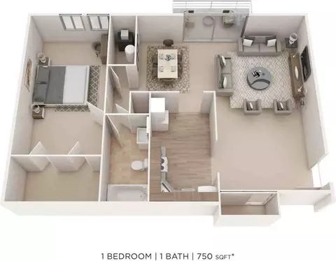 34 Dowling Cir, Parkville, MD 21234