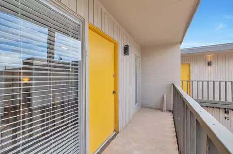 1815 W Tuckey Ln, Phoenix, AZ 85015