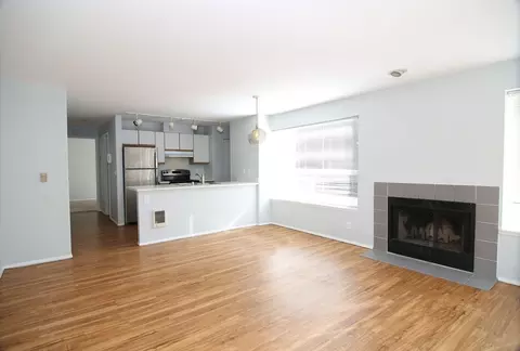 1726 Belmont Ave, Seattle, WA 98122