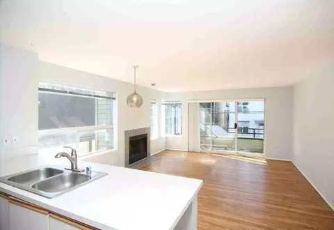 1726 Belmont Ave, Seattle, WA 98122