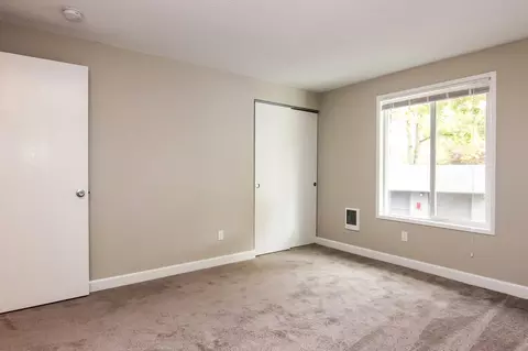 17340 SW Oak St, Aloha, OR 97007 photo 15