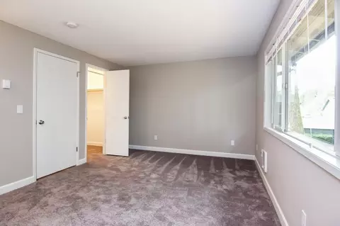17340 SW Oak St, Aloha, OR 97007 photo 14