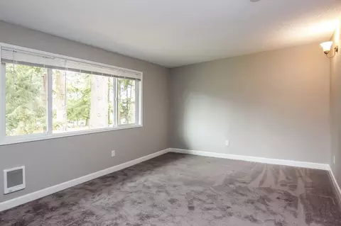 17340 SW Oak St, Aloha, OR 97007 photo 10