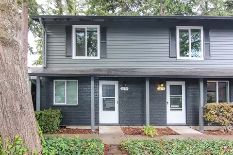 17340 SW Oak St, Aloha, OR 97007 photo 4