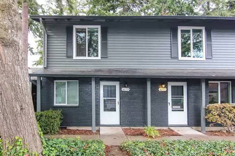 17340 SW Oak St, Aloha, OR 97007 photo 17