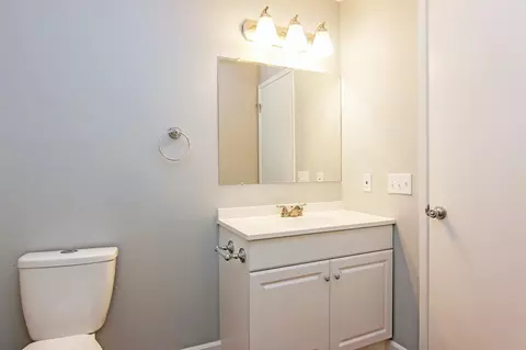 17340 SW Oak St, Aloha, OR 97007 photo 11
