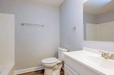 17340 SW Oak St, Aloha, OR 97007 photo 5