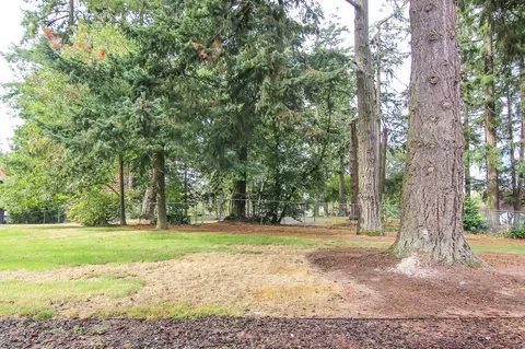 17340 SW Oak St, Aloha, OR 97007 photo 13