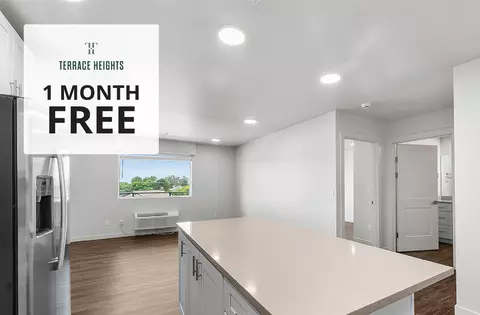 6701 W Argent Rd, Pasco, WA 99301