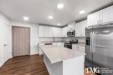 6701 W Argent Rd, Pasco, WA 99301