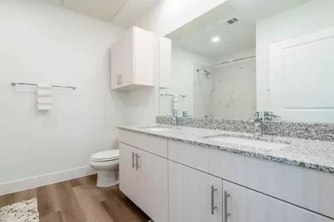 116 Talon Grasp Trl, Leander, TX 78641 photo 45