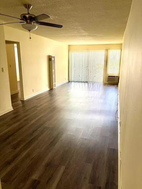 7533 Lexington Ave, West Hollywood, CA 90046