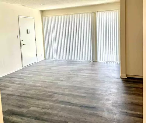 7533 Lexington Ave, West Hollywood, CA 90046