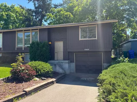 10808 E 9th Ave, Spokane Valley, WA 99206