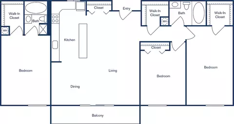 21 Kristin Dr, Schaumburg, IL 60195