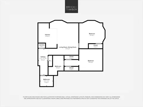 78 Buchanan St, San Francisco, CA 94102