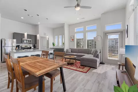 12100 12 Ferrystone Glen Dr, Del Valle, TX 78617