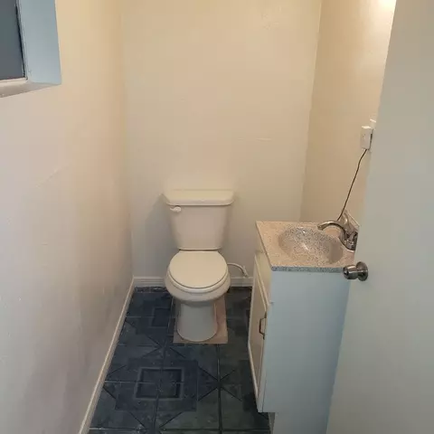 2036 Patterson St, Riverside, CA 92507