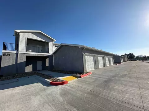 521 16th St, Ramona, CA 92065