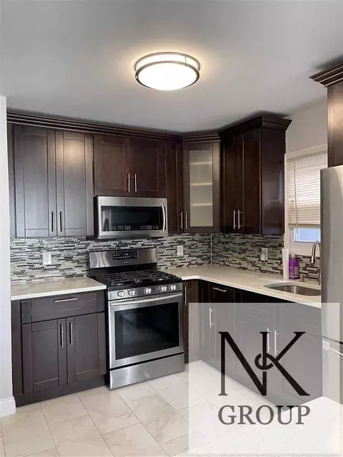 1002 New York Ave #3, Union City, NJ 07087