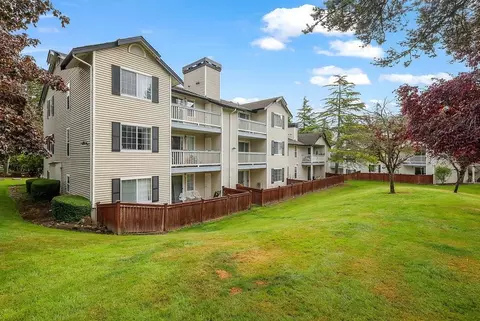 16539 NE 35th Ct, Redmond, WA 98052 photo 41