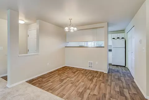 16539 NE 35th Ct, Redmond, WA 98052 photo 50