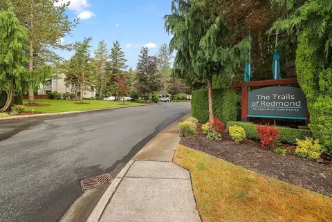 16539 NE 35th Ct, Redmond, WA 98052 photo 36